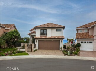 Building Photo - 85 San Raphael