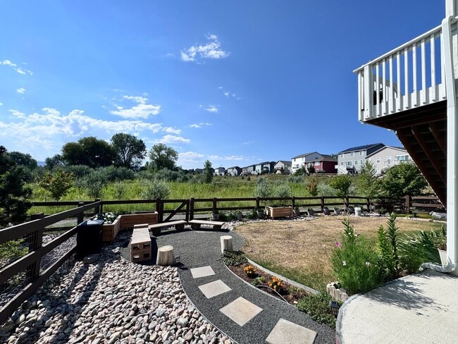 Building Photo - 5927 Croaking Toad Dr