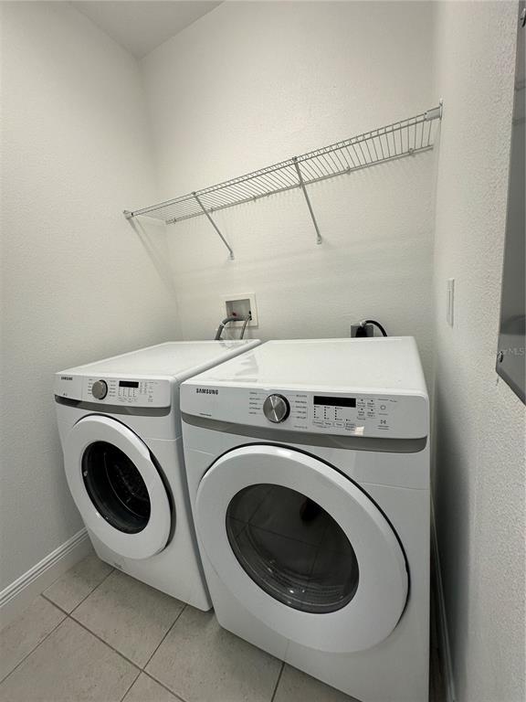 Building Photo - 15479 Sugar Citrus Dr