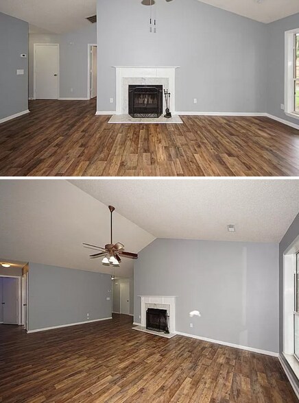 Building Photo - 304 Merton Ct