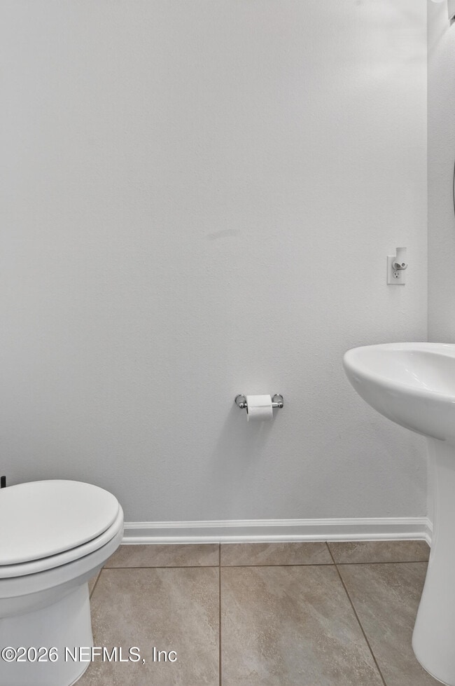 Building Photo - 4915 Nebula Ln