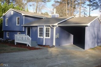 Building Photo - 130 Fawn Cir