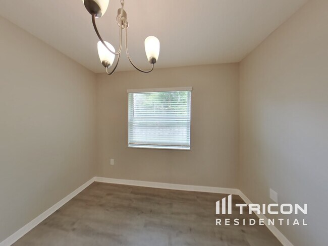 Building Photo - 167 Sandhill Crane Ln