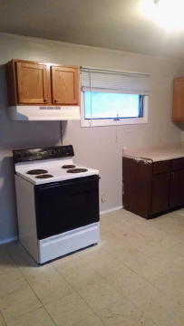 Building Photo - 1120 Northwood Dr N