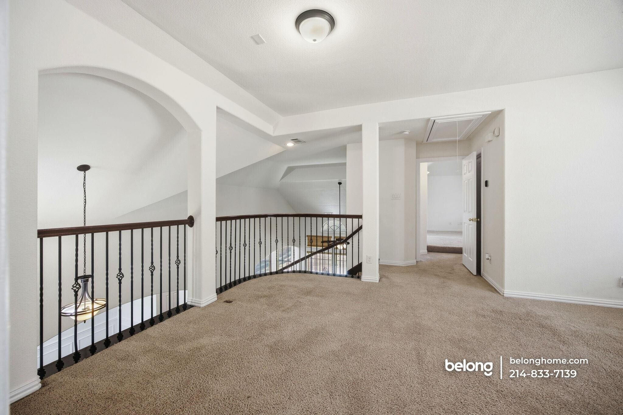 Building Photo - 9349 Velvet Cactus Dr