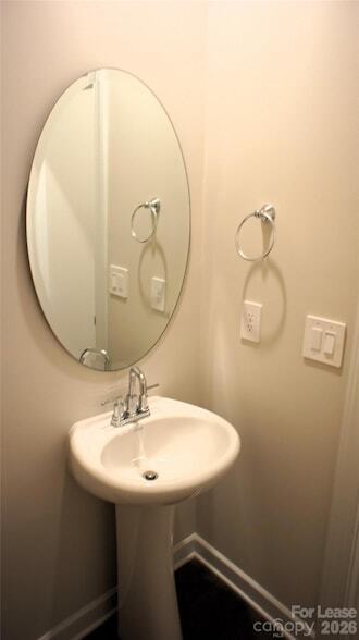 Building Photo - 344 Cedar Knoll Cir