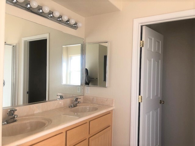 Building Photo - Coming Soon!!!