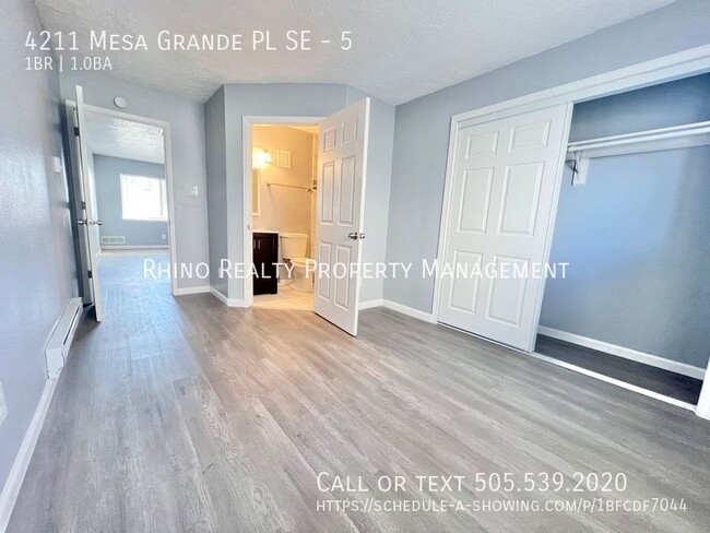 Building Photo - Lovely 1 Bedroom, 1 Bath In The SE!