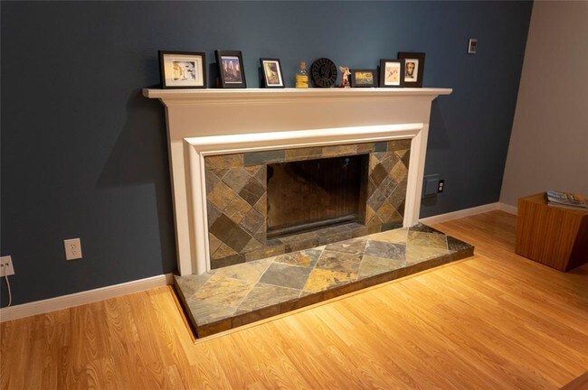 Building Photo - 8514 Hot Springs Dr
