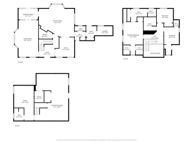 Building Photo - Beautiful Home in the Valley