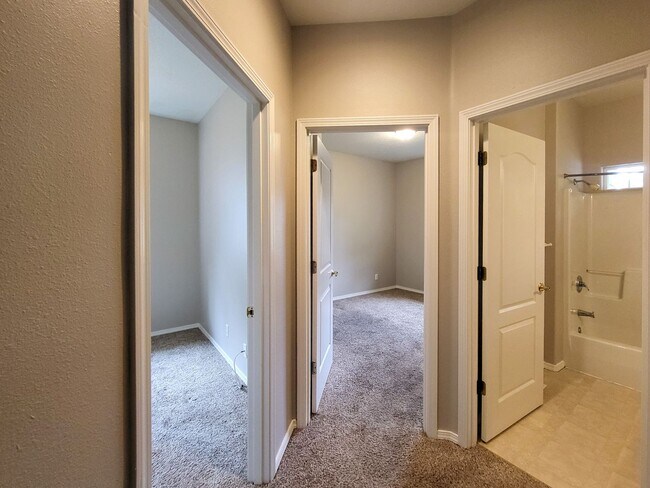 Building Photo - 2345 Mule Deer Ct NW