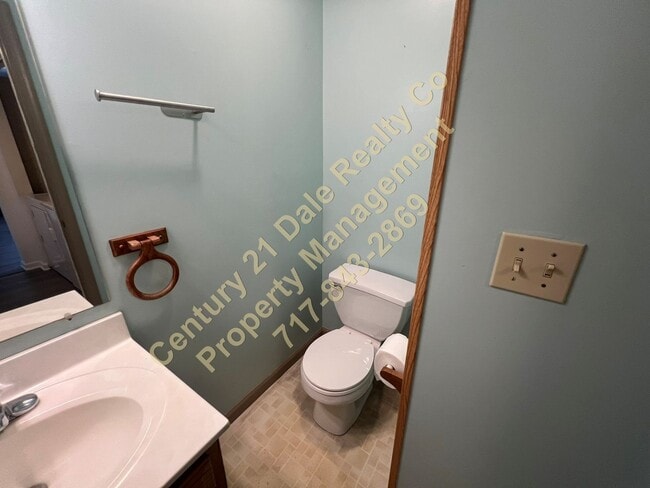 Building Photo - Beautiful 3 Bedroom Home in Dover School District