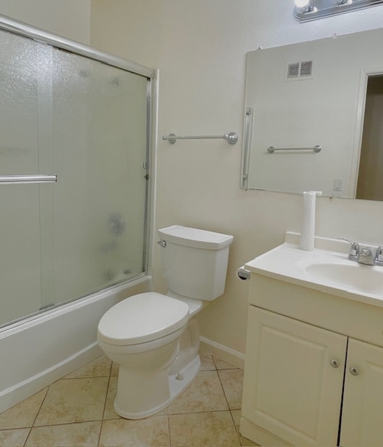 Building Photo - 8812 Annandale Way