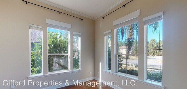Building Photo - 4 br, 3.5 bath House - 595 Saddlestone Drive