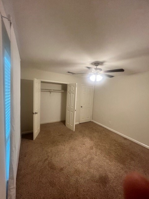 Building Photo - 4702 Winfree Dr