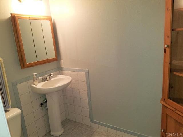 Building Photo - 4244 Arcata Bay Way