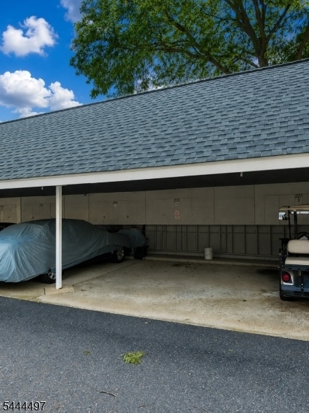 Building Photo - 227C Manchester Ln