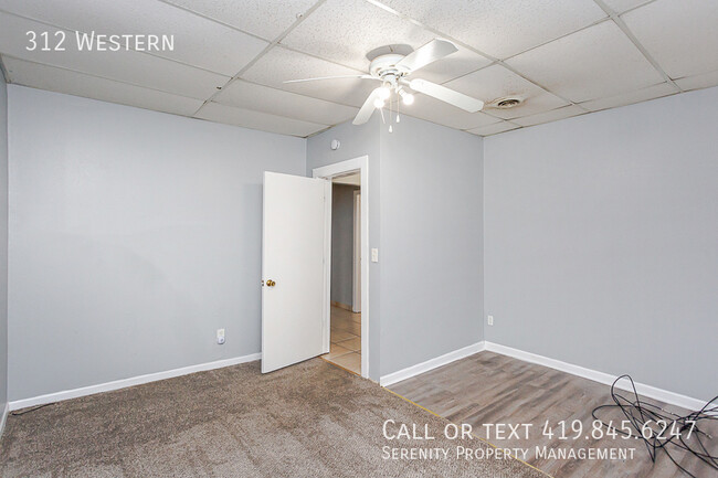 Building Photo - **$250 off First Month's Rent if approved ...