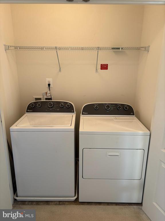 Building Photo - 43141 Whelplehill Terrace