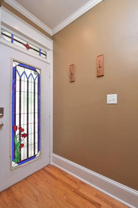 Building Photo - 371 Woodward Ave SE