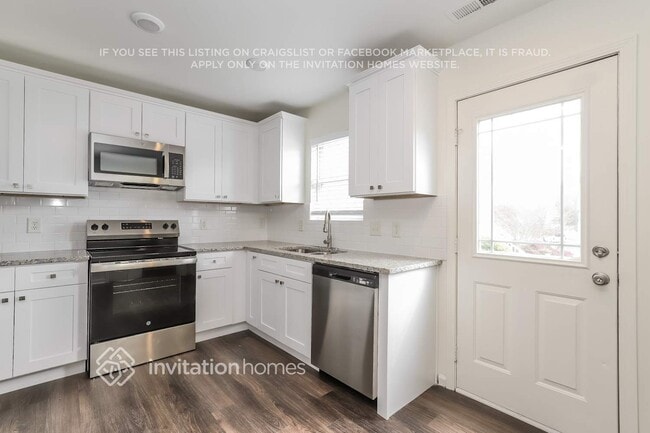 Building Photo - 299 Maynard S Dr