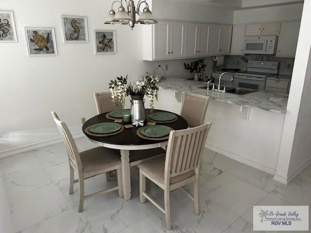 Building Photo - 77 Santa Isabel Blvd