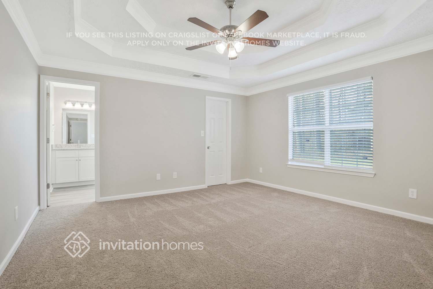 Building Photo - 4785 Janice Dr