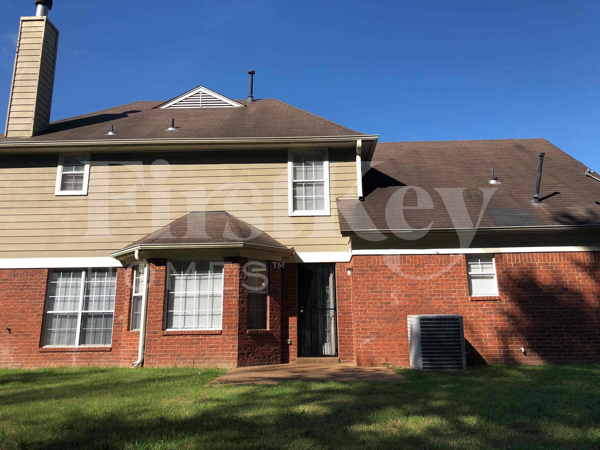 Building Photo - 3770 Richbrook Dr