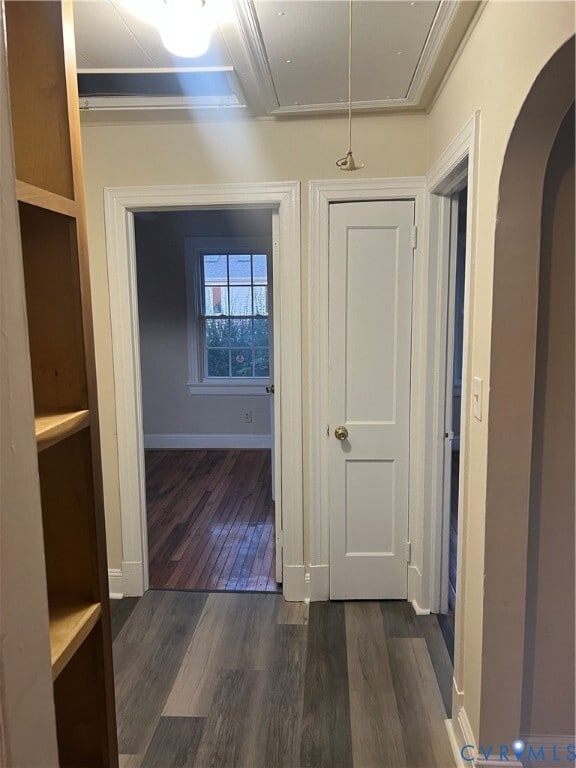 Building Photo - 2809 Oaklawn Blvd