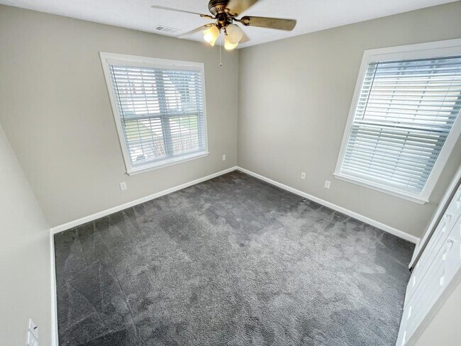 Building Photo - 3795 Harris Blvd NW