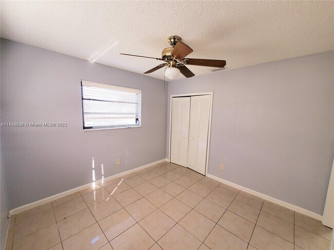 Building Photo - 11410 SW 193rd St