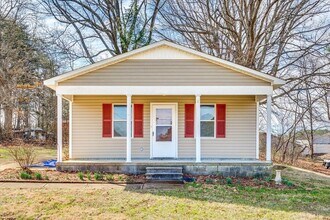 Building Photo - Shiles