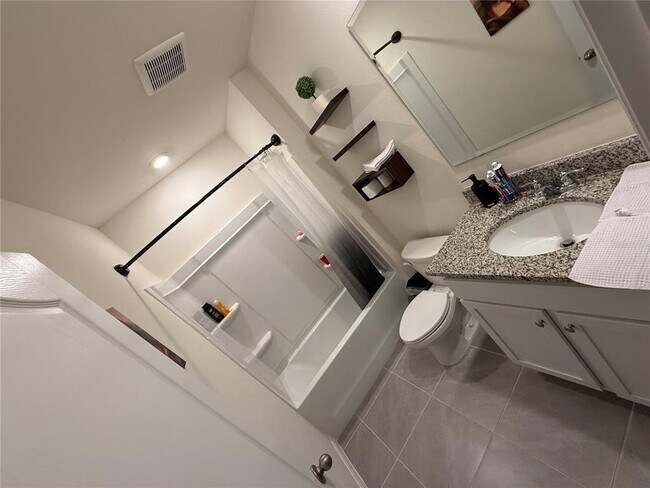 Building Photo - 224 Courtland Blvd