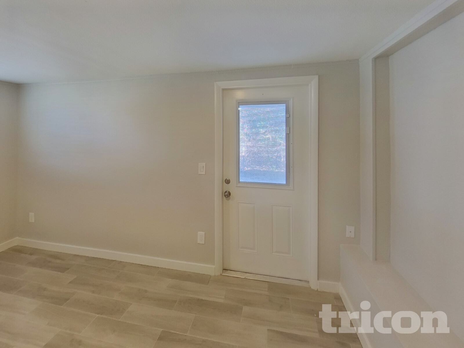 Building Photo - 6210 S Adelia Ave