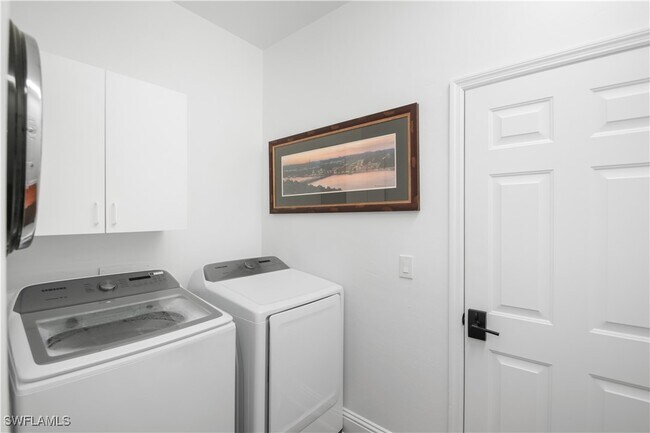 Building Photo - 172 Eveningstar Cay