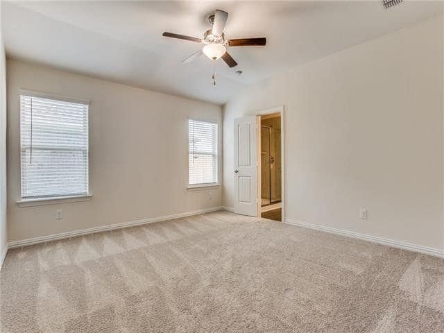 Building Photo - 504 Brook View Ct