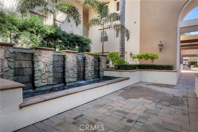 Building Photo - 13031 Villosa Pl