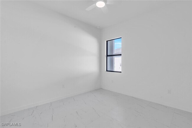 Building Photo - 3924 NW 38th St
