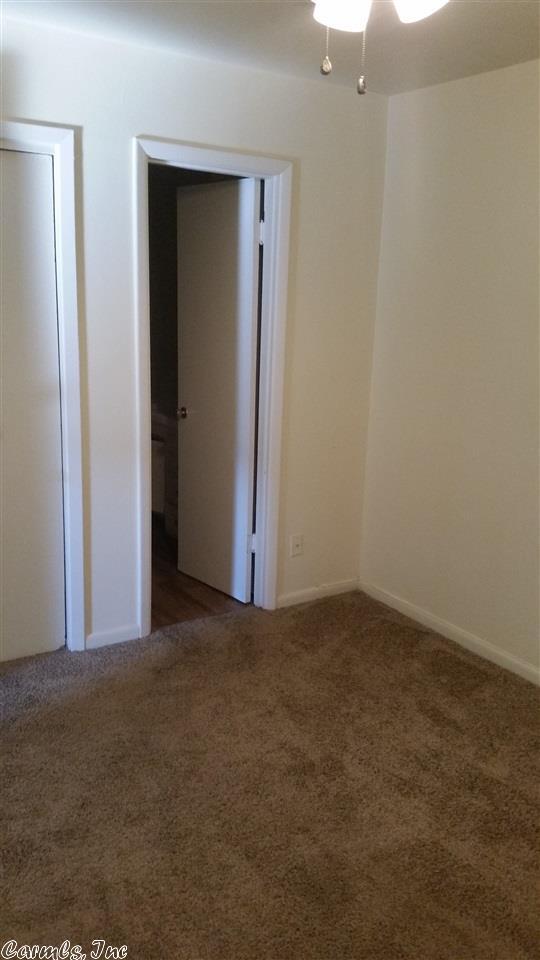 Building Photo - 200 N Fillmore St