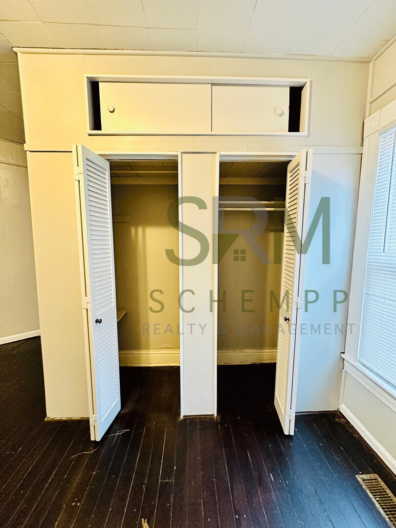 Building Photo - 3761 Lentz Ave