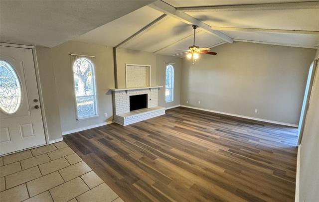 Building Photo - 3014 Ripplewood Dr