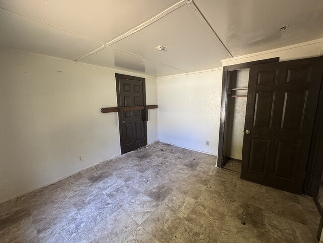 Building Photo - 1319 Edgewood Ave