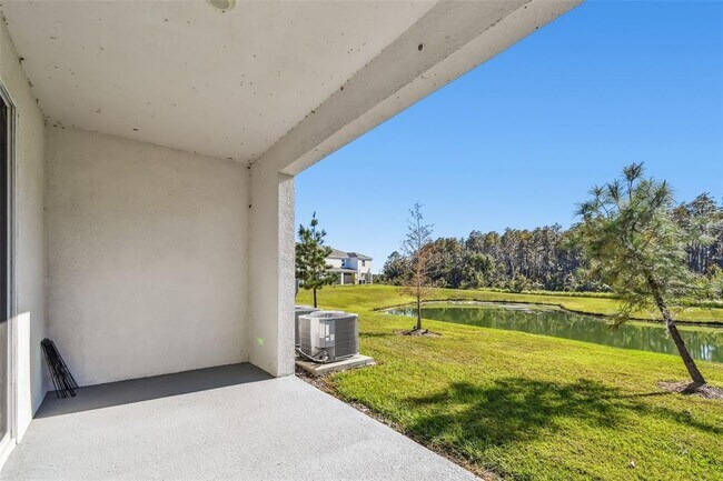 Building Photo - 32173 Turtle Grace Lp