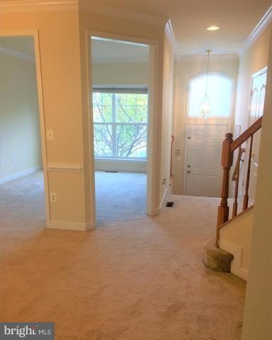 Building Photo - 15372 Bronco Way