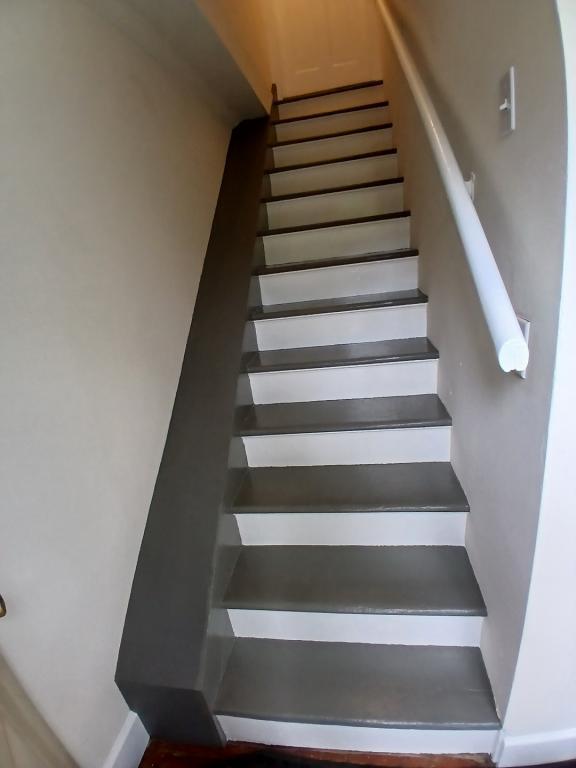 Building Photo - 10-14 Wheeler Rd