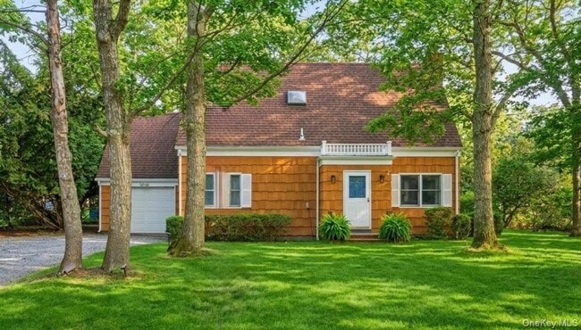 Building Photo - 3 Foster Ave