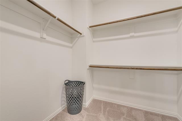 Building Photo - 5514 Union St