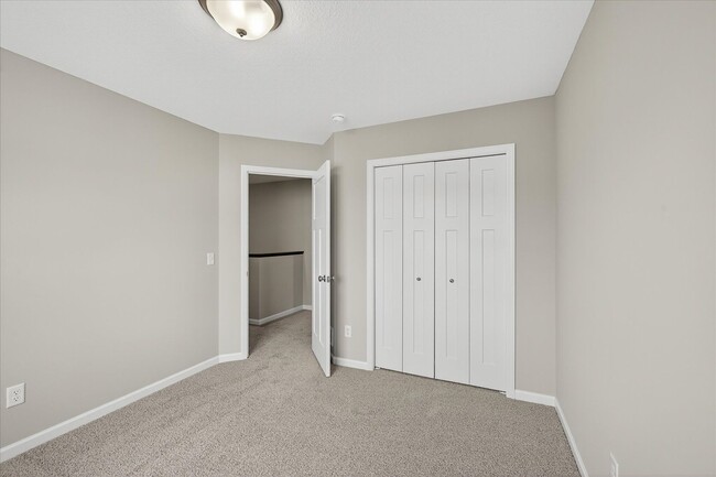 Building Photo - New construction interior-unit townhome in Zimmerman!