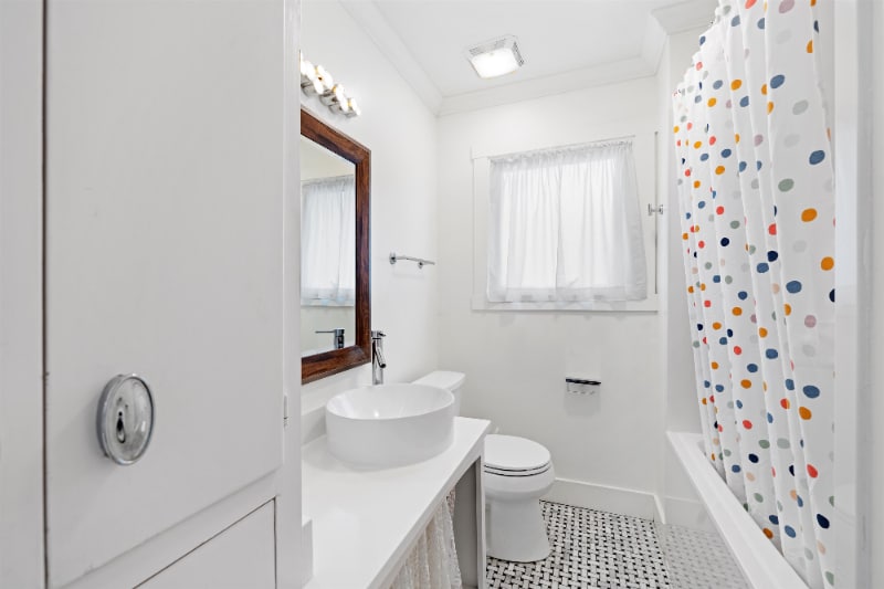 Building Photo - 1113 N New Rd