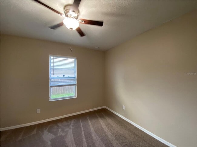 Building Photo - 2720 NE 46th Ave